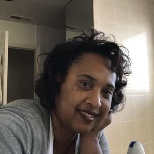 Meet your Posher, Olga